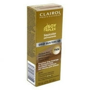 CLRL LIQ PERM 4G LTGLDN BROWN2Z