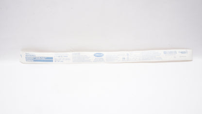 DOVER CATH CH ROB-NEL 14F 100 STR