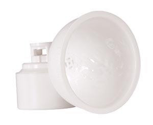 BD PHASEAL PROTECTOR 4X25 P50