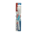 FUCHS MEDORAL TBRSH,NYLN,JR CHD