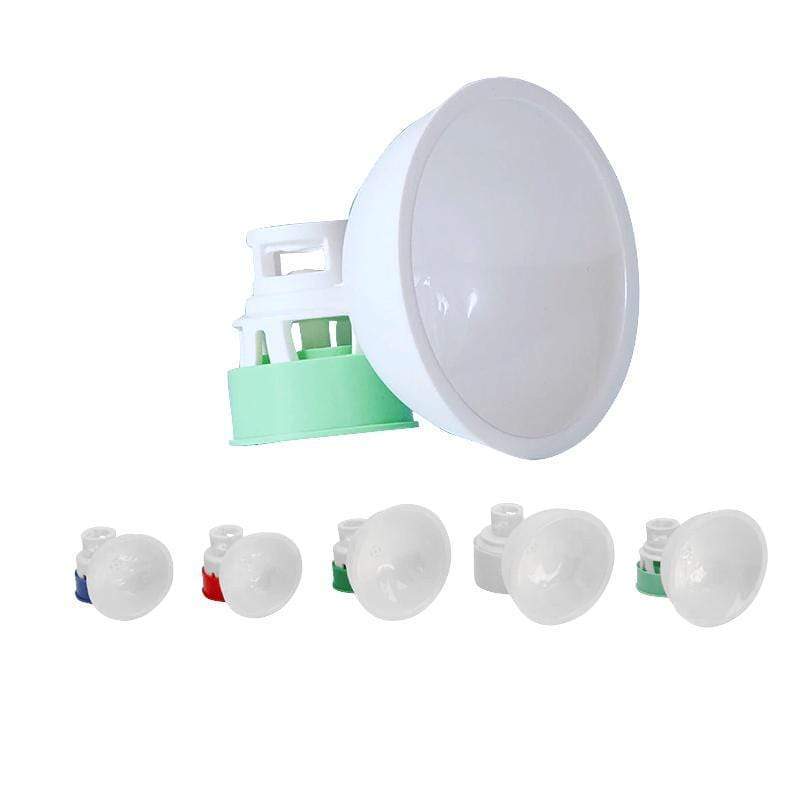 BD PHASEAL PROTECTOR 4X25 P28