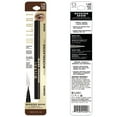 Milani Weekend Brow Eyebrow Tint Medium Brown