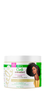 CURLS UNLEASHED ACAI CONDXX12OZ