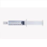 BD POSIFL SF SAL SY0.9%30X10ML LF