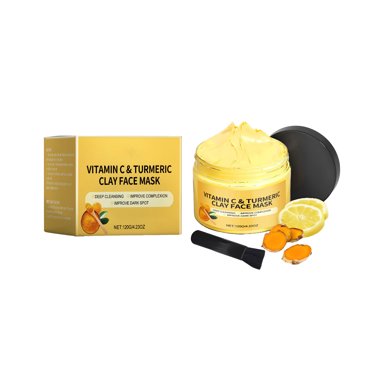 TOPICLEAR LEMON CREAM     1.76Z