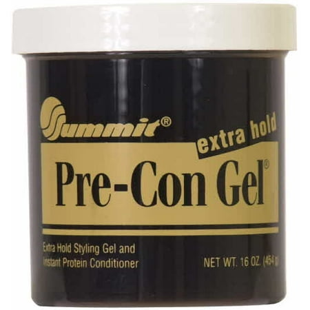 SUMMIT PRE CON WRAP LOTIO 12 OZ