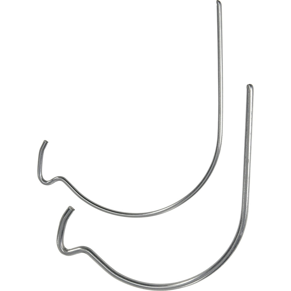 OOK AMAZ MONKEY HOOK