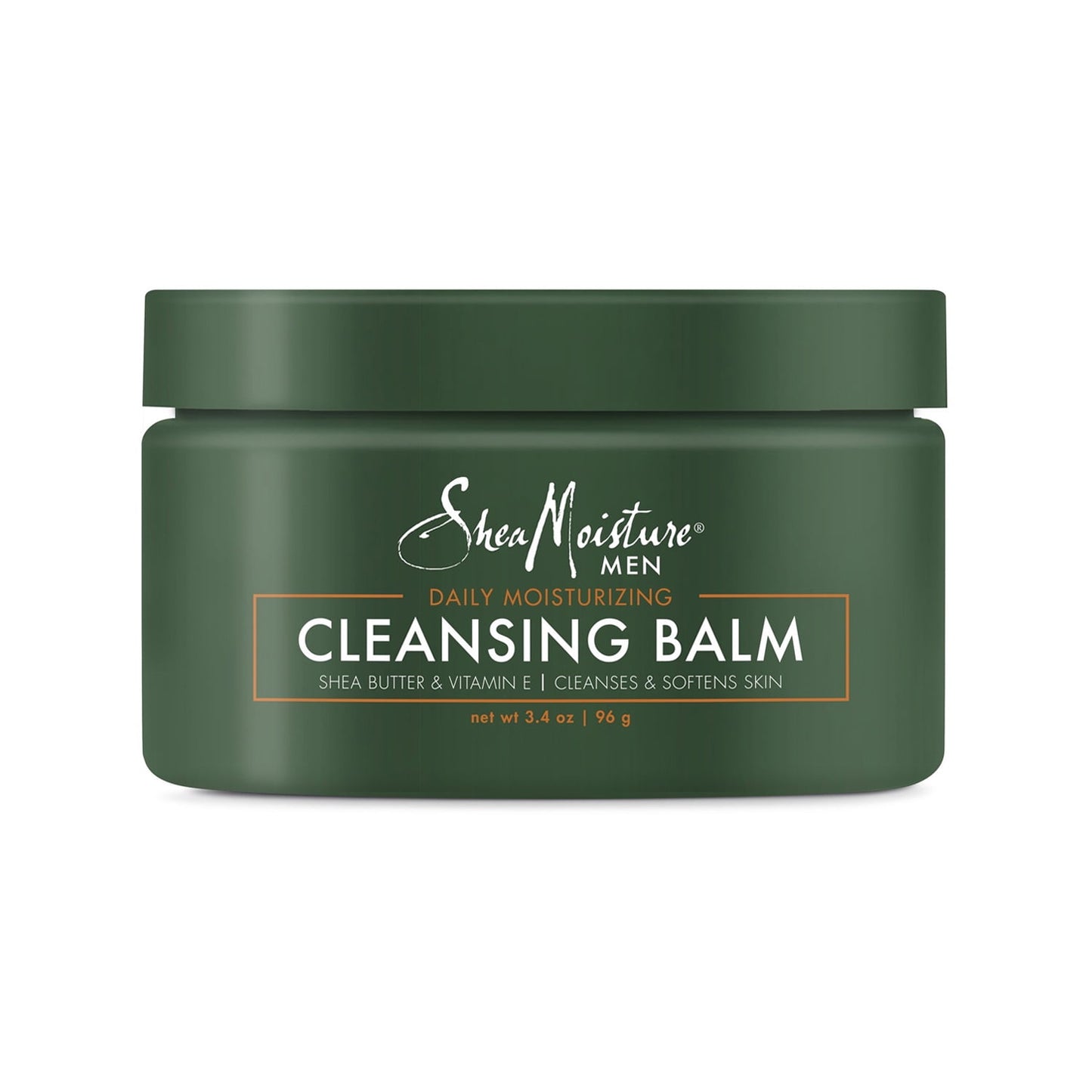 S/M MEN CLEANSING BALM 3.4 OZ