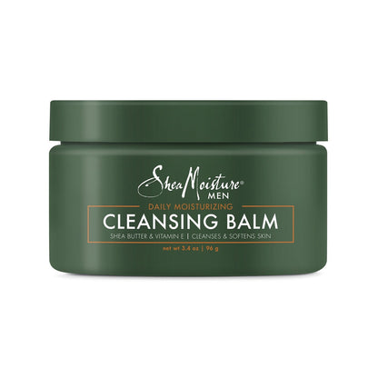 S/M MEN CLEANSING BALM 3.4 OZ