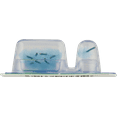 Gum Go-Betweens Proxabrush Wide Cleaners 10ct