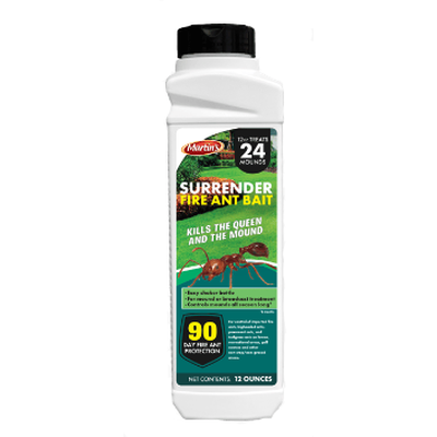 AFR PR MIR ANT HUMXSHMPXX  12OZ