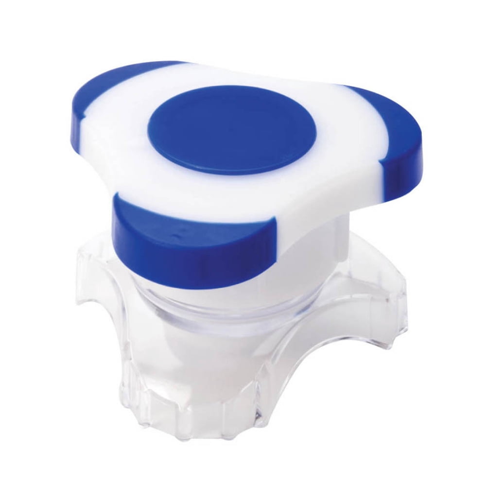 PILL CRUSHER PILL PULVERIZER