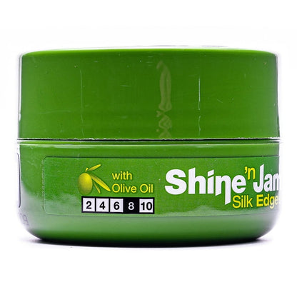 AMPRO SHINE N JAM SHEA EDGE2.25