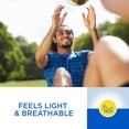 COPPERTONE SPORT MINERAL SPF50 SPY 5OZ