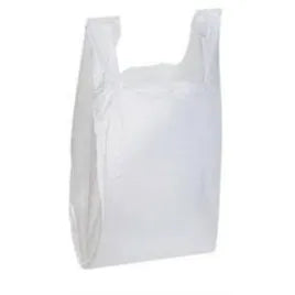 BAG T-SACK AYP MED 9X5X18 1000