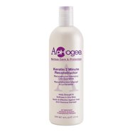 APHOGEE TRIO BAL/KER/TRT  16 OZ