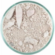 Kinetic Sand Buried Treasure Playset with 6oz of Play Sand and Surprise Hidden Tool (Style May Vary) Sensory Toys for Kids Ages 3 and up