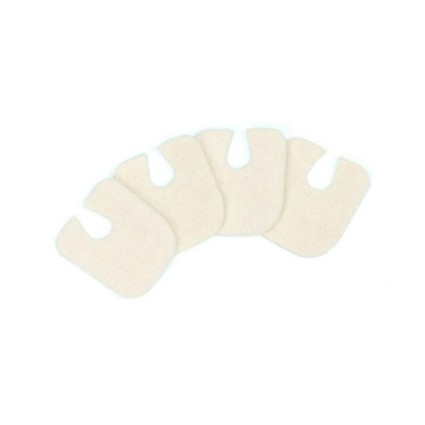 CALLUS PROTECTORS PD 8