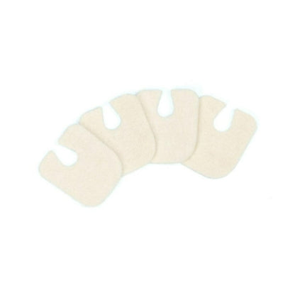 CALLUS PROTECTORS PD 8