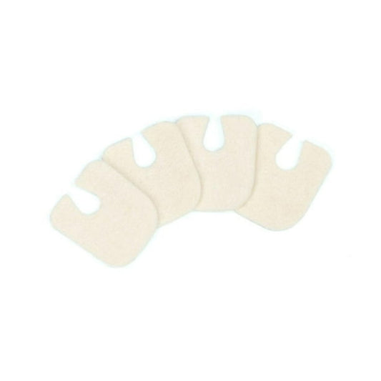 CALLUS PROTECTORS PD 8