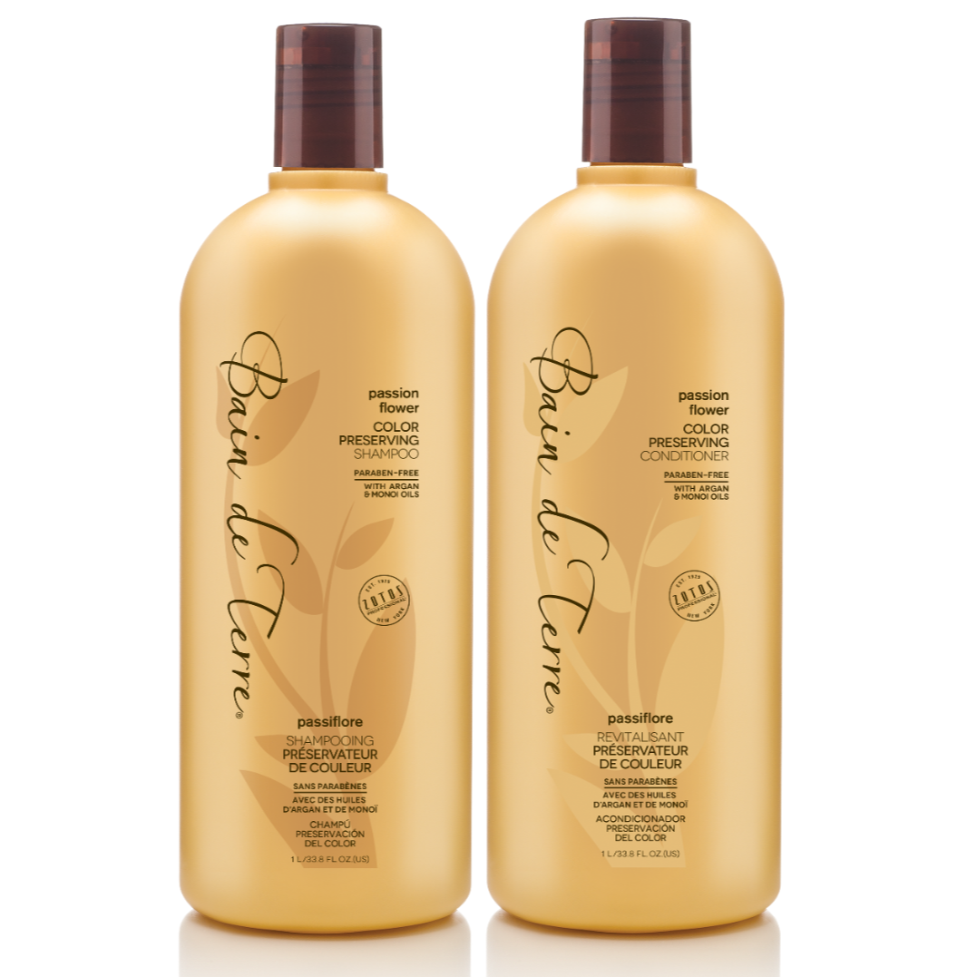 Clairol Jazzing #10 Clear 3oz .