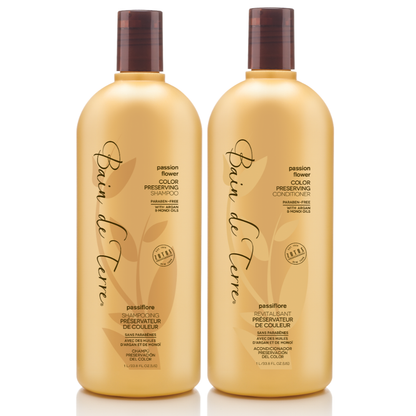 Clairol Jazzing #10 Clear 3oz .
