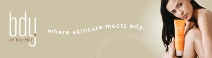 BDY BTR,DSTRESS,LAV/YLANG