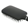 BRUSH CUSTOM STYLE THICK PADDL
