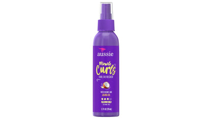 AUSSIE MIRACL CURL REFRSHR N/A SPY 5.7OZ