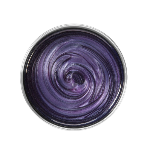 GIGI HARD WAX BEADS LAVENDER 14