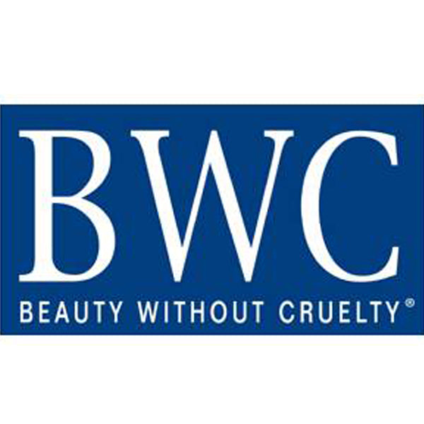 BEAUTY WITHOUT CRUELTY COND,LEAVE-IN