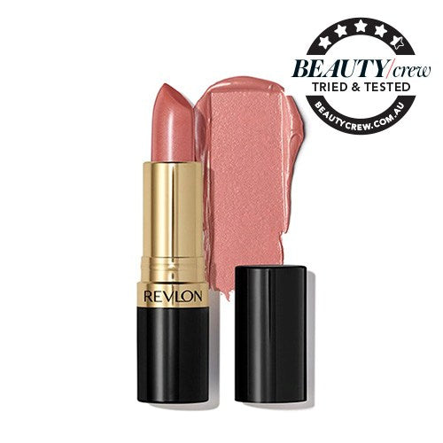 REVLON Super Lustrous Ultra Lipstick - 015 Bermuda