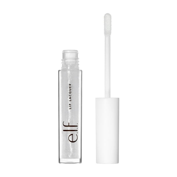 EH AG LIP BLM TANG SPF12