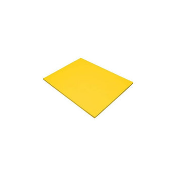 Pacon - Construction Paper Pad 18" X 12" - 24 Sheets