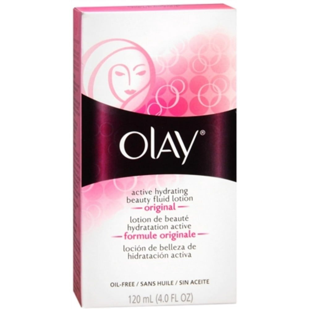OLAY UMOIS BR 6X3.75OZ SHB