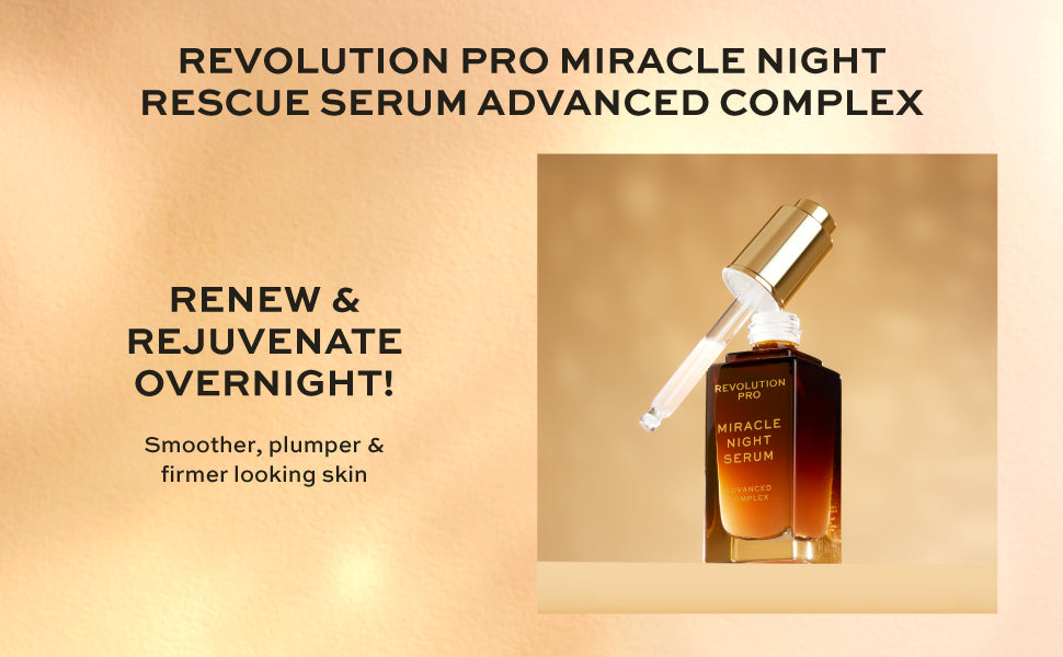 MIRACLE RESCUE DP RP CD 8OZ