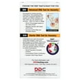 HOMEDNA ANCESTRY CLC KIT