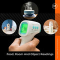 MOBI INFRARED NON CONTACT THERMOMETER 40