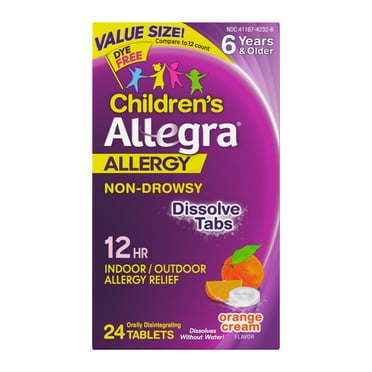 CLARITIN-D 12HR TB 120-5MG 20