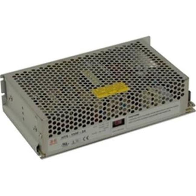 UREAAIDE TB 1.875GM 240