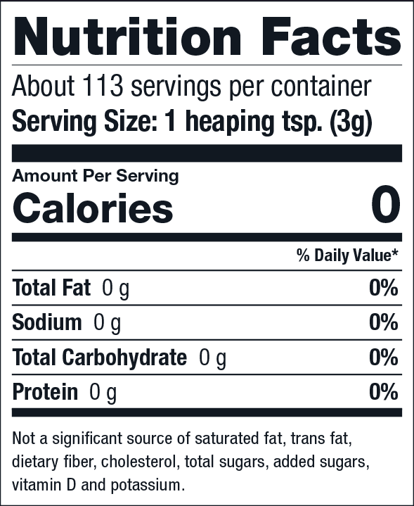 SUNFOOD BEET POWDER,OG2