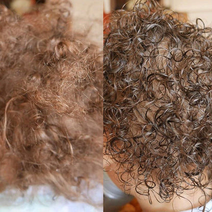 AFRO SHEEN 3N1 NOURISHNG OIL 4Z