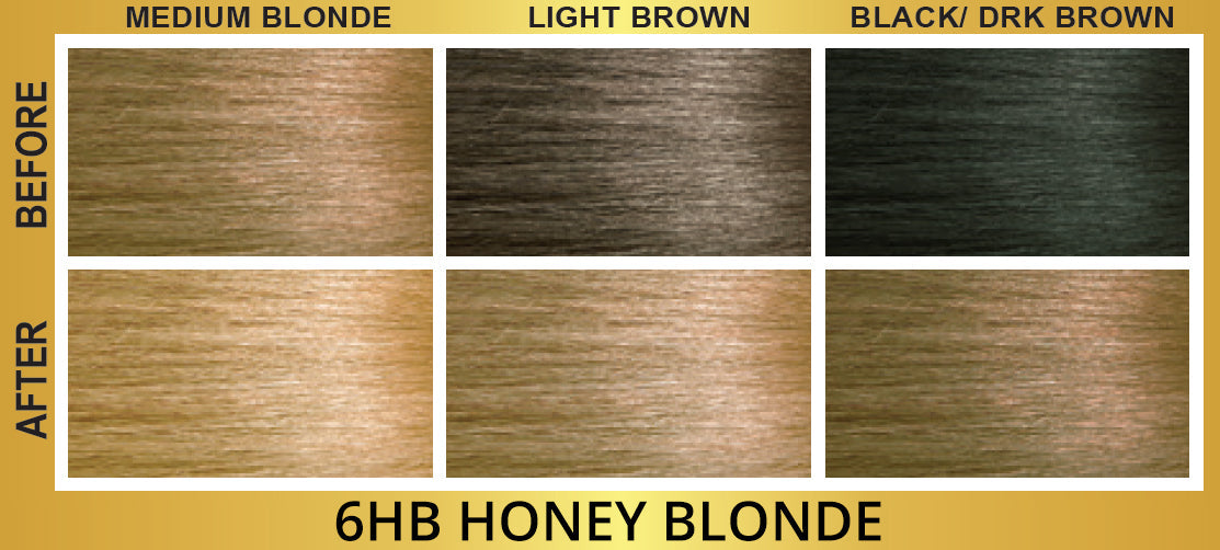 BIGEN EASY COLOR WOMEN 4RC CINN