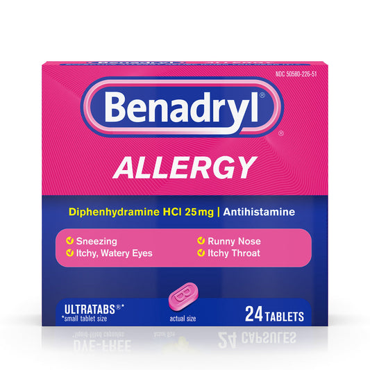 HYDROCOD/AP TB 7.5-325MG 1000  C2