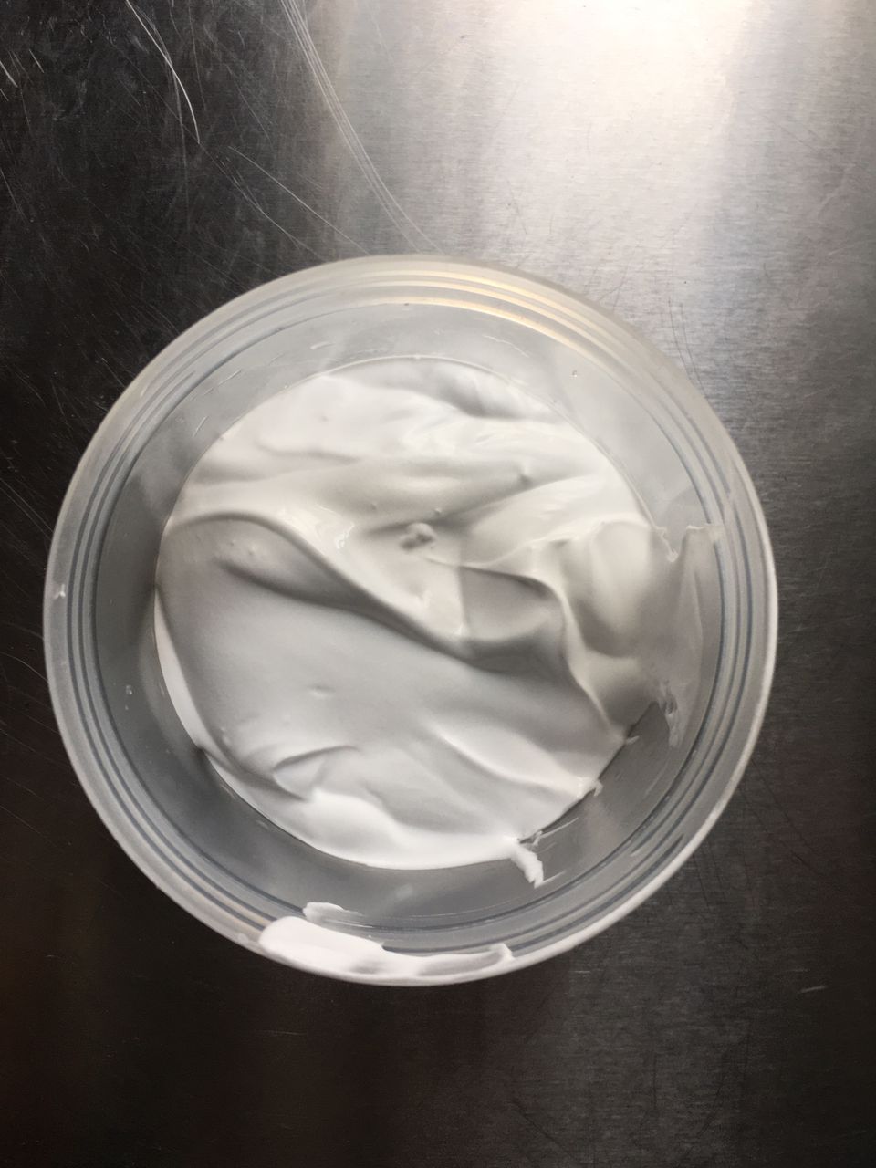 BENZOYL PEROXIDE 10% GEL 60 GM