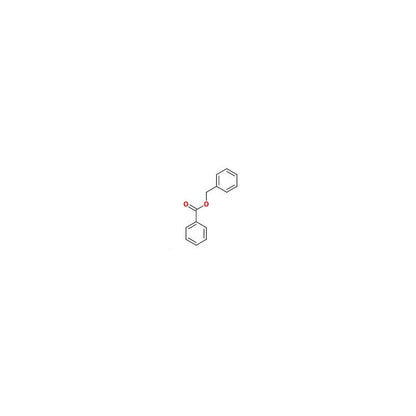 BENZYL BENZOATE USP 4000 ML DS