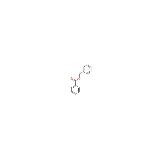 BENZYL BENZOATE USP 4000 ML DS