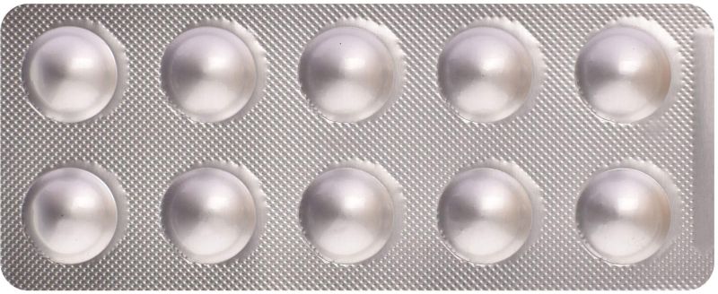 BEPOTASTINE BESILATE DR 1.5% 5ML