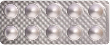 BEPOTASTINE BESILATE DR 1.5% 5ML