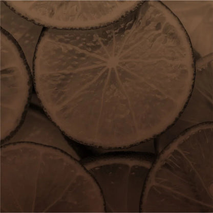 BERGAMOT,CHLSTRL SPPRT